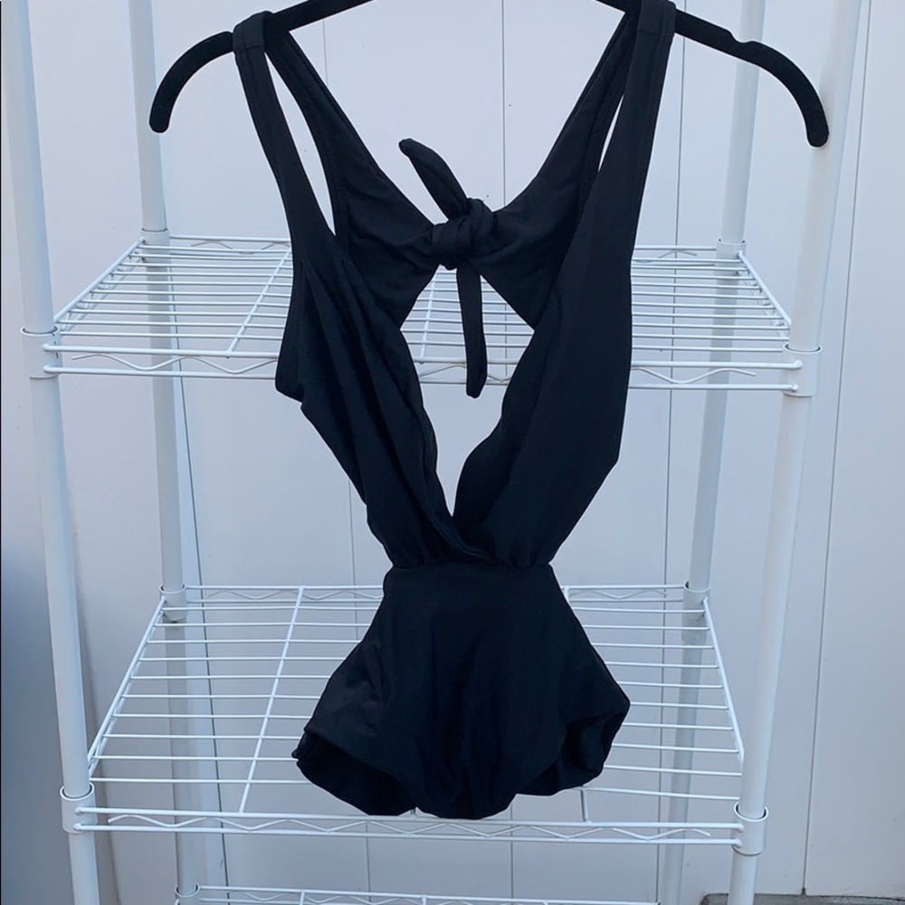 BNWT SOUTHBEACH BODY/BATHINGSUIT.SEXY🔥 HOT